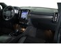 Volvo XC40 1.5 T3 R-Design / LED / Navi / CarPlay / Trekhaak