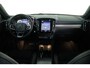 Volvo XC40 1.5 T3 R-Design / LED / Navi / CarPlay / Trekhaak