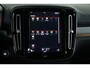 Volvo XC40 1.5 T3 R-Design / LED / Navi / CarPlay / Trekhaak