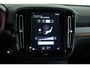 Volvo XC40 1.5 T3 R-Design / LED / Navi / CarPlay / Trekhaak