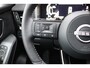 Nissan Qashqai 1.5 e-Power N-Design Navigatie/Winter-Pack/Camera/Adaptive-cruise