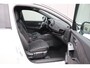 Nissan Qashqai 1.5 e-Power N-Design Navigatie/Winter-Pack/Camera/Adaptive-cruise