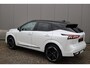 Nissan Qashqai 1.5 e-Power N-Design Navigatie/Winter-Pack/Camera/Adaptive-cruise