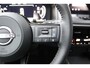 Nissan Qashqai 1.5 e-Power N-Design Navigatie/Winter-Pack/Camera/Adaptive-cruise