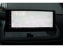 Nissan Qashqai 1.5 e-Power N-Design Navigatie/Winter-Pack/Camera/Adaptive-cruise