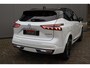 Nissan Qashqai 1.5 e-Power N-Design Navigatie/Winter-Pack/Camera/Adaptive-cruise