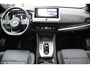 Nissan Qashqai 1.5 e-Power N-Design Navigatie/Winter-Pack/Camera/Adaptive-cruise