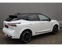 Nissan Qashqai 1.5 e-Power N-Design Navigatie/Winter-Pack/Camera/Adaptive-cruise