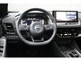 Nissan Qashqai 1.5 e-Power N-Design Navigatie/Winter-Pack/Camera/Adaptive-cruise