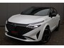 Nissan Qashqai 1.5 e-Power N-Design Navigatie/Winter-Pack/Camera/Adaptive-cruise