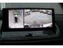 Nissan Qashqai 1.5 e-Power N-Design Navigatie/Winter-Pack/Camera/Adaptive-cruise