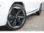 Nissan Qashqai 1.5 e-Power N-Design Navigatie/Winter-Pack/Camera/Adaptive-cruise