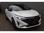 Nissan Qashqai 1.5 e-Power N-Design Navigatie/Winter-Pack/Camera/Adaptive-cruise