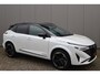 Nissan Qashqai 1.5 e-Power N-Design Navigatie/Winter-Pack/Camera/Adaptive-cruise