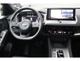 Nissan Qashqai 1.5 e-Power N-Design Navigatie/Winter-Pack/Camera/Adaptive-cruise