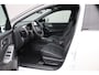 Nissan Qashqai 1.5 e-Power N-Design Navigatie/Winter-Pack/Camera/Adaptive-cruise