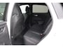 Nissan Qashqai 1.5 e-Power N-Design Navigatie/Winter-Pack/Camera/Adaptive-cruise