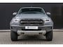 Ford Ranger Raptor 2.0 213 PK | Netjes Onderhouden | Camera| FOX Racing Shox Onderstel! | Trekhaak | Apple / Android Carplay | Stoelverwarming
