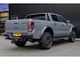Ford Ranger Raptor 2.0 213 PK | Netjes Onderhouden | Camera| FOX Racing Shox Onderstel! | Trekhaak | Apple / Android Carplay | Stoelverwarming