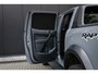 Ford Ranger Raptor 2.0 213 PK | Netjes Onderhouden | Camera| FOX Racing Shox Onderstel! | Trekhaak | Apple / Android Carplay | Stoelverwarming