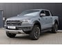 Ford Ranger Raptor 2.0 213 PK | Netjes Onderhouden | Camera| FOX Racing Shox Onderstel! | Trekhaak | Apple / Android Carplay | Stoelverwarming