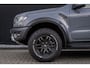 Ford Ranger Raptor 2.0 213 PK | Netjes Onderhouden | Camera| FOX Racing Shox Onderstel! | Trekhaak | Apple / Android Carplay | Stoelverwarming