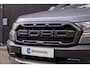 Ford Ranger Raptor 2.0 213 PK | Netjes Onderhouden | Camera| FOX Racing Shox Onderstel! | Trekhaak | Apple / Android Carplay | Stoelverwarming