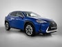 Lexus UX 250h First Edition | Carplay | Parkeersensoren | Navigatie |