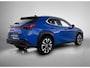 Lexus UX 250h First Edition | Carplay | Parkeersensoren | Navigatie |