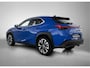 Lexus UX 250h First Edition | Carplay | Parkeersensoren | Navigatie |