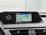 Lexus UX 250h First Edition | Carplay | Parkeersensoren | Navigatie |