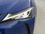 Lexus UX 250h First Edition | Carplay | Parkeersensoren | Navigatie |