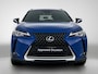 Lexus UX 250h First Edition | Carplay | Parkeersensoren | Navigatie |