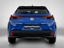 Lexus UX 250h First Edition | Carplay | Parkeersensoren | Navigatie |