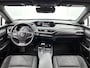 Lexus UX 250h First Edition | Carplay | Parkeersensoren | Navigatie |