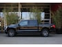Ford F-150 Lightning Lariat Extended Range | 3500kg trekgewicht! | Schuifdak | 360 Camera | Adaptive Cruise | B&O audio | Keyless | Stoelventilatie .