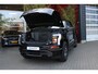 Ford F-150 Lightning Lariat Extended Range | 3500kg trekgewicht! | Schuifdak | 360 Camera | Adaptive Cruise | B&O audio | Keyless | Stoelventilatie .