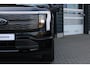 Ford F-150 Lightning Lariat Extended Range | 3500kg trekgewicht! | Schuifdak | 360 Camera | Adaptive Cruise | B&O audio | Keyless | Stoelventilatie .