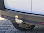 Fiat Doblò Cargo 1.6 MJ L1H1 | 105pk | Imperiaal | Cruise Control | Trekhaak | Lage Km-Stand!