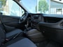 Fiat Doblò Cargo 1.6 MJ L1H1 | 105pk | Imperiaal | Cruise Control | Trekhaak | Lage Km-Stand!