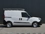 Fiat Doblò Cargo 1.6 MJ L1H1 | 105pk | Imperiaal | Cruise Control | Trekhaak | Lage Km-Stand!