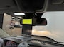 Citroën E-Jumper 435 L3H2 Club 70 kWh | Airco | Parkeersensor achter | Stuurwiel multifunctioneel