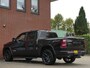 Dodge Ram 1500 5.7 V8 4x4 LARAMIE Luchtvering LED/Camera