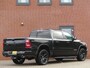 Dodge Ram 1500 5.7 V8 4x4 LARAMIE Luchtvering LED/Camera