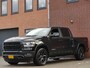 Dodge Ram 1500 5.7 V8 4x4 LARAMIE Luchtvering LED/Camera