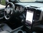 Dodge Ram 1500 5.7 V8 4x4 LARAMIE Luchtvering LED/Camera
