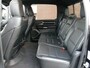 Dodge Ram 1500 5.7 V8 4x4 LARAMIE Luchtvering LED/Camera