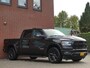 Dodge Ram 1500 5.7 V8 4x4 LARAMIE Luchtvering LED/Camera