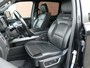 Dodge Ram 1500 5.7 V8 4x4 LARAMIE Luchtvering LED/Camera