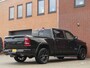 Dodge Ram 1500 5.7 V8 4x4 LARAMIE Luchtvering LED/Camera